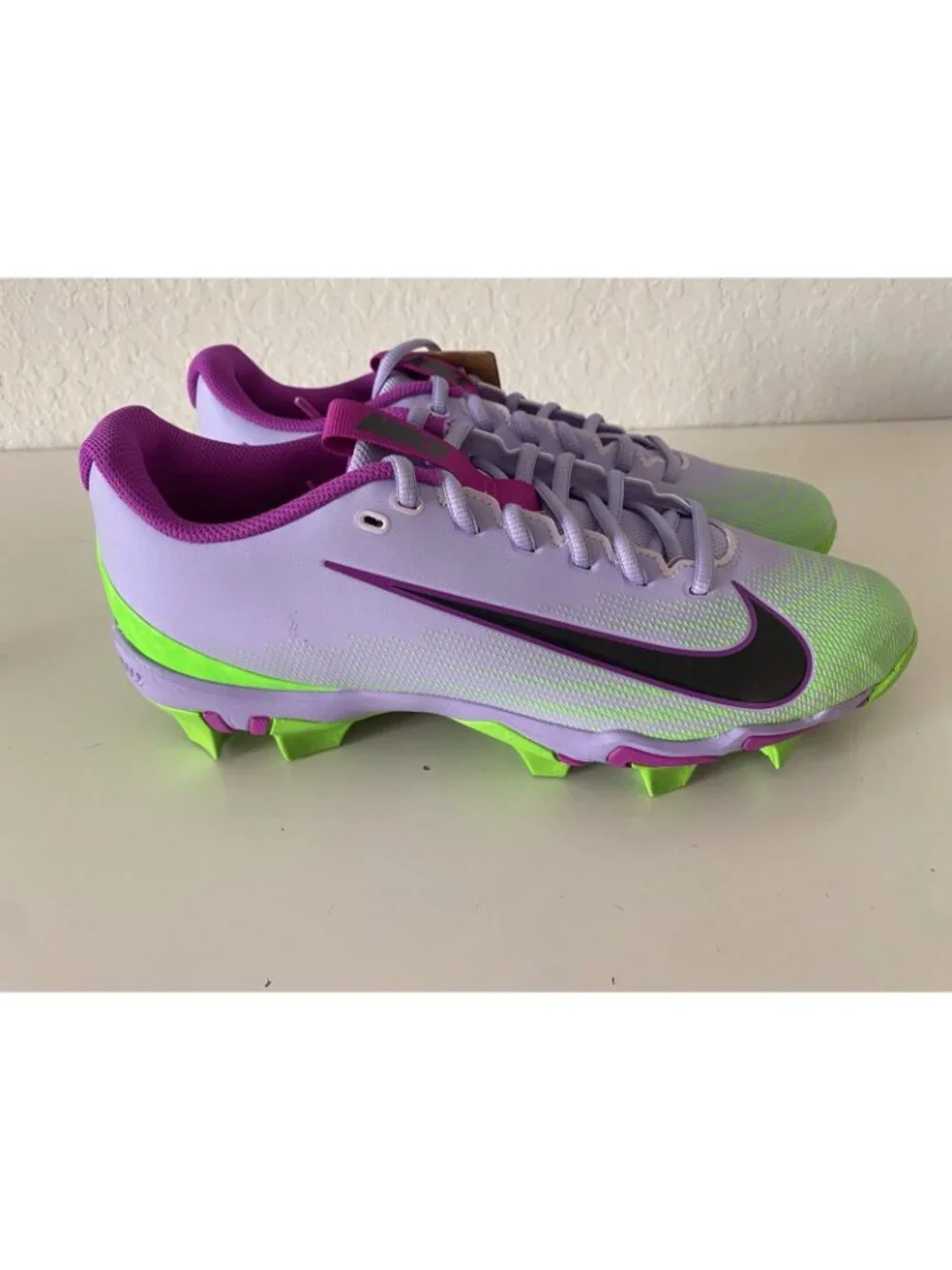Nike men’s sz
